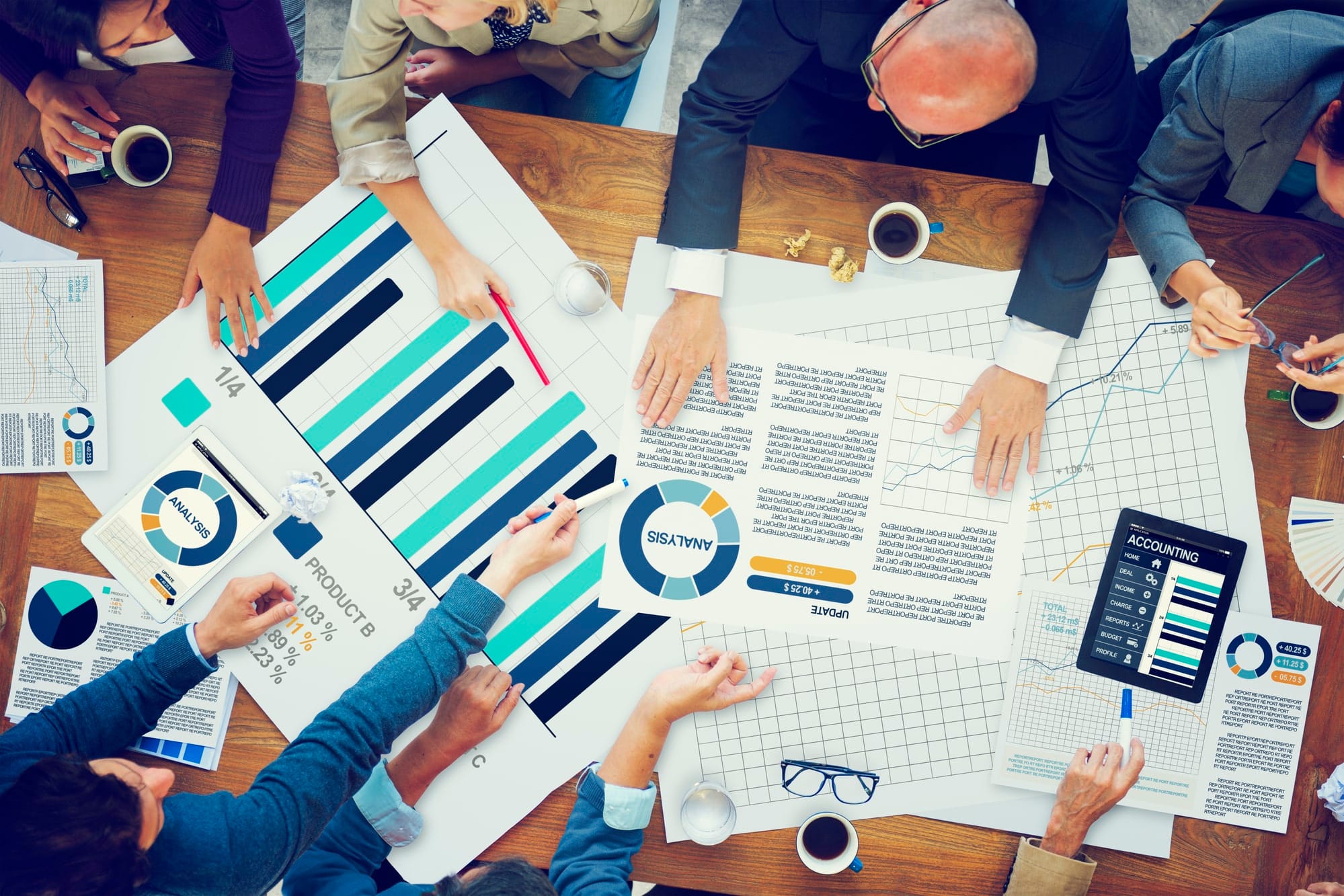 what-if-analysis-brainstorming