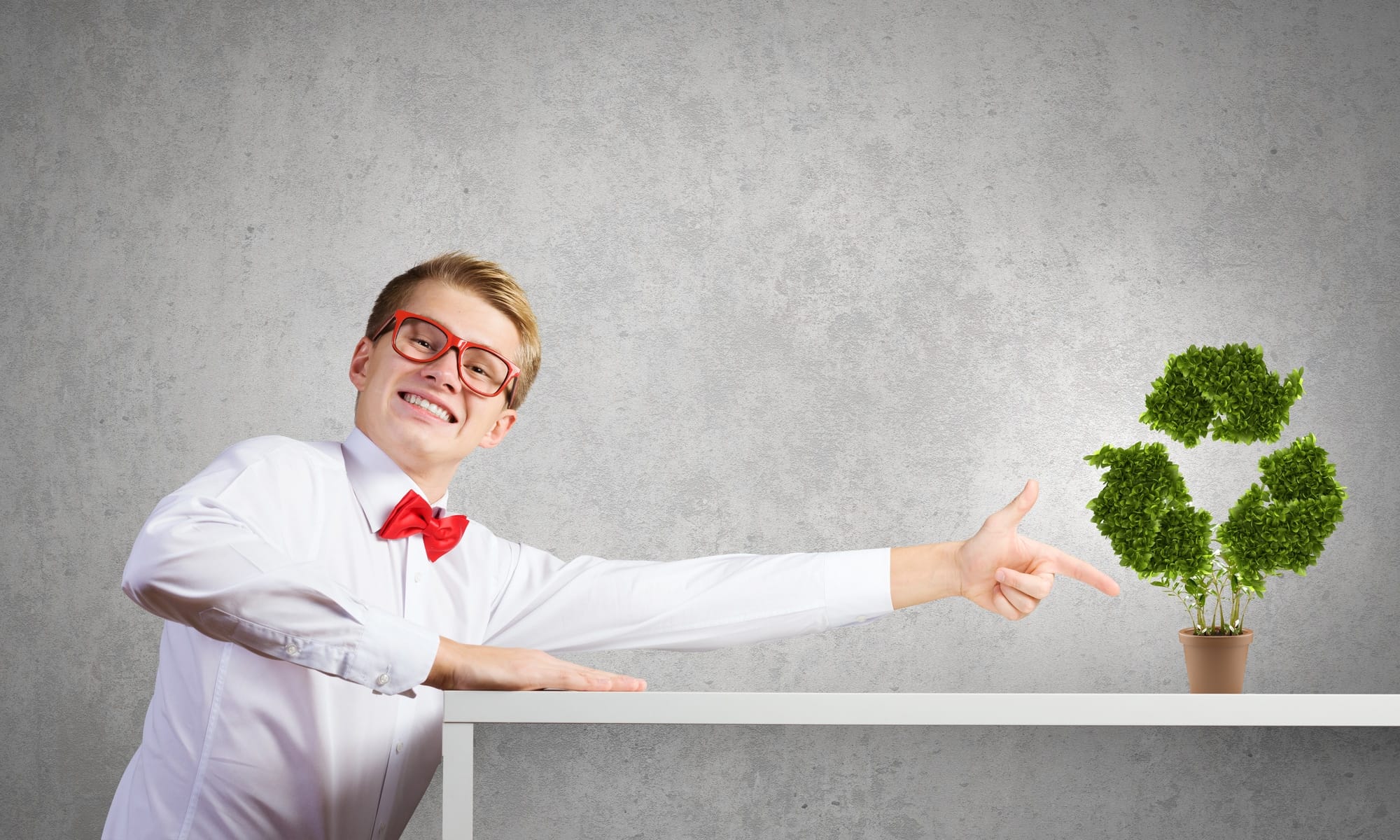 what-is-environmental-analysis-recycle