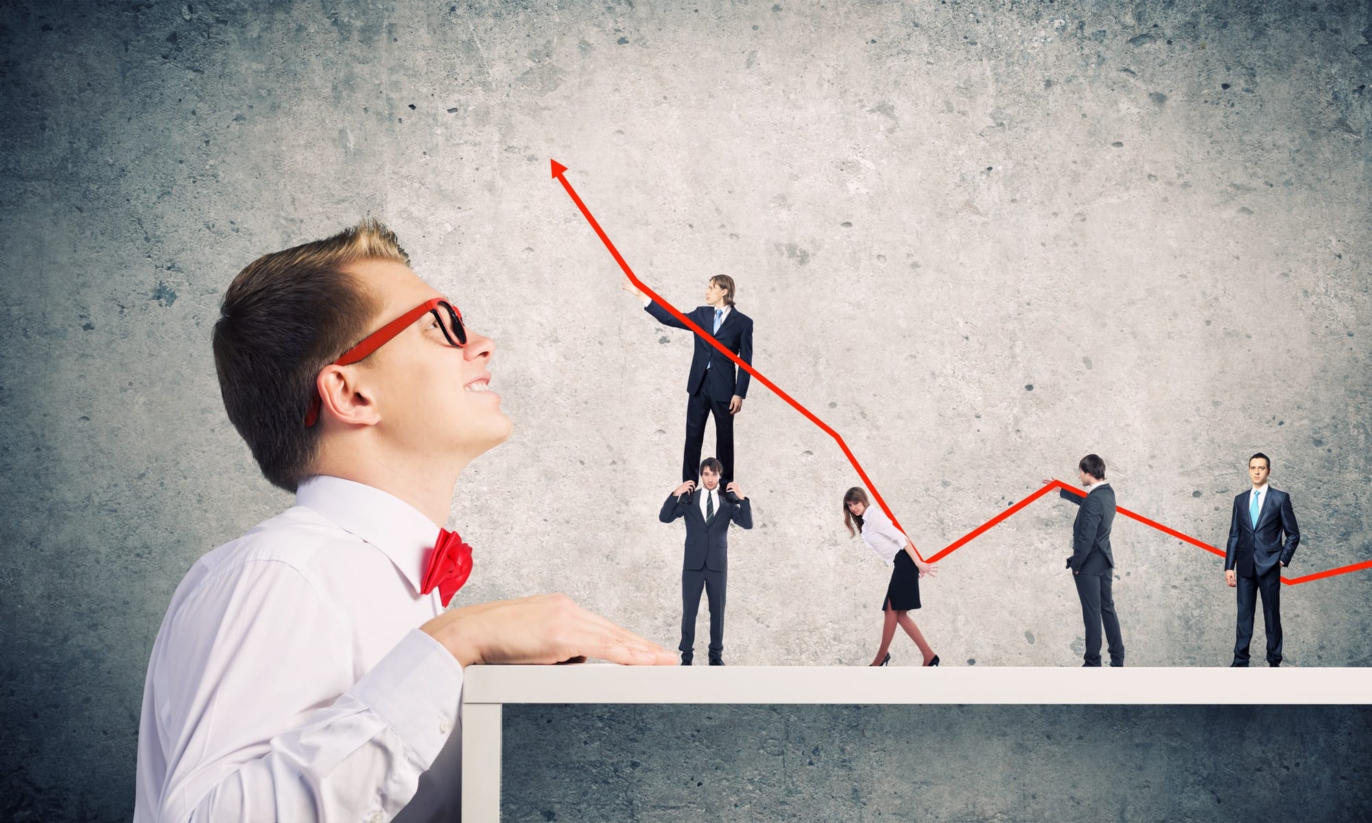 what-is-environmental-analysis-swot-analysis