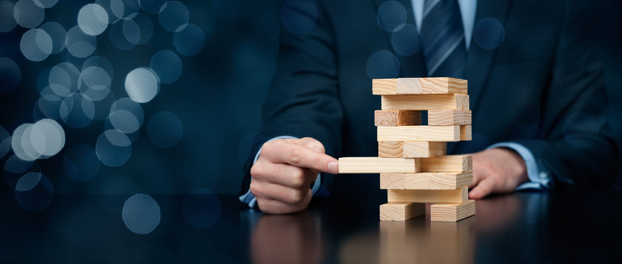 what is risk management framework plan