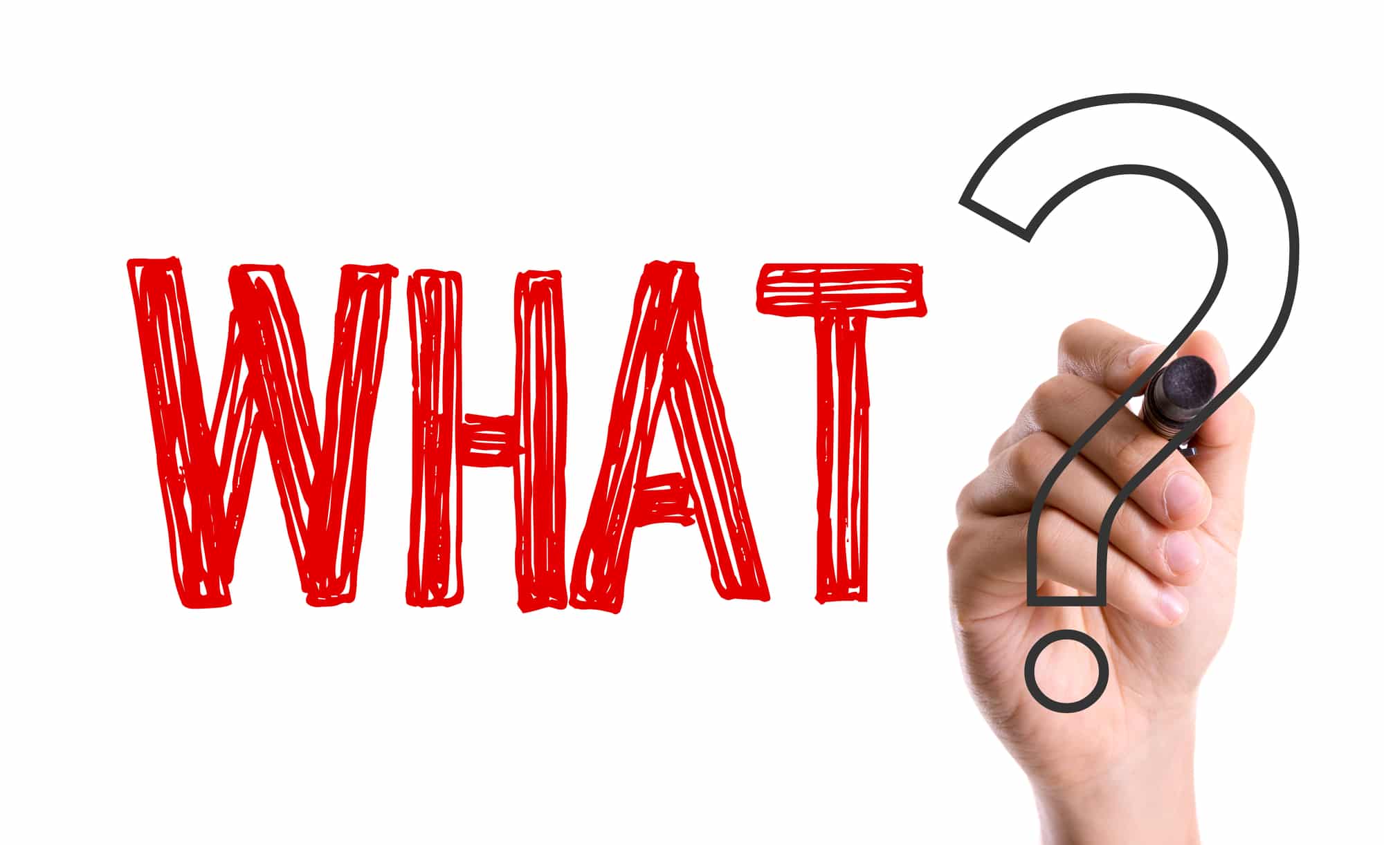 why-how-what-analysis-golden-circle-theory-study