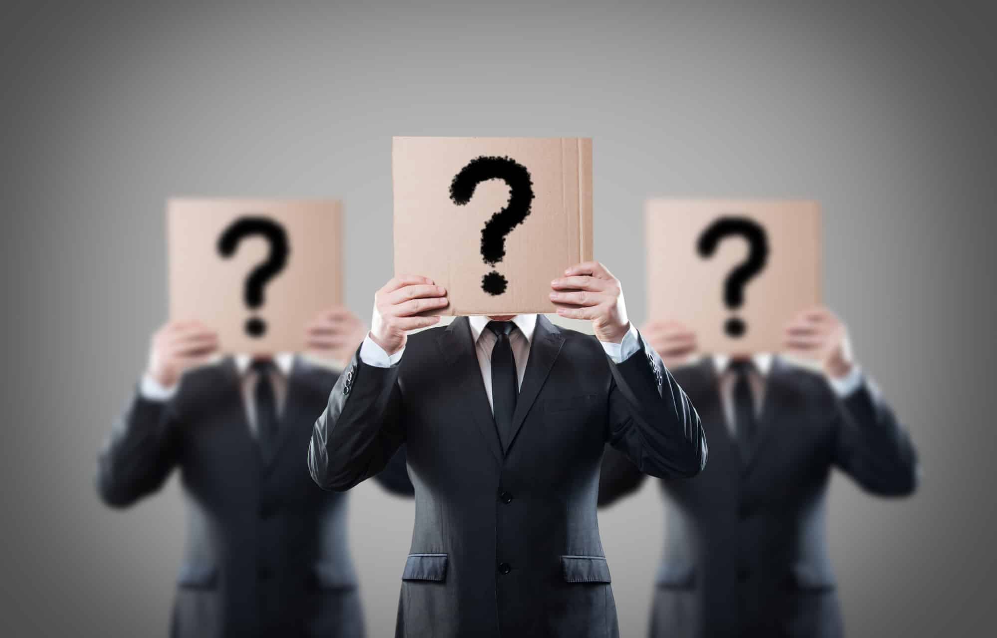 why-how-what-analysis-golden-circle-theory