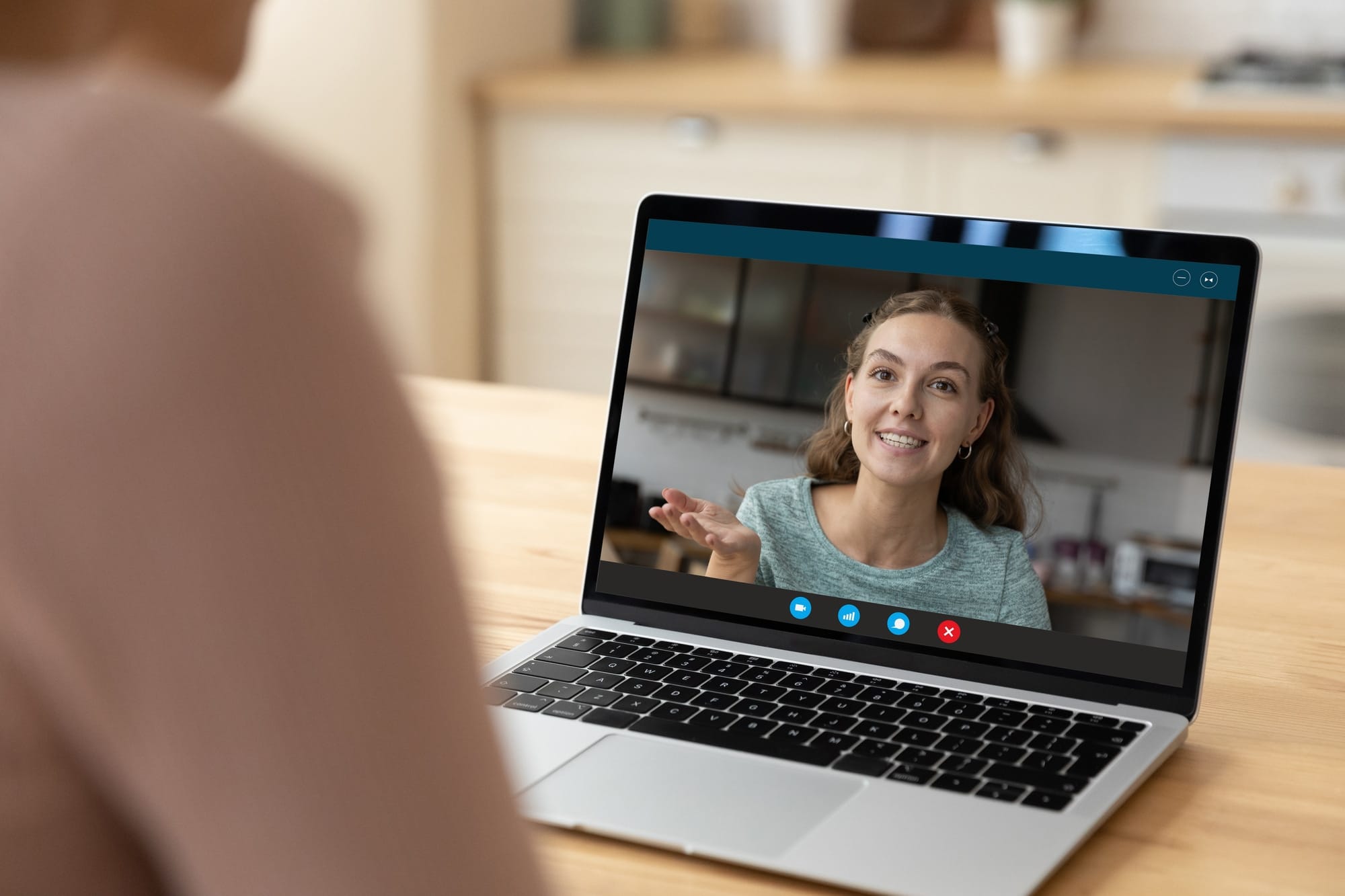 zoom-video-communications-pestle-analysis-economic-factors