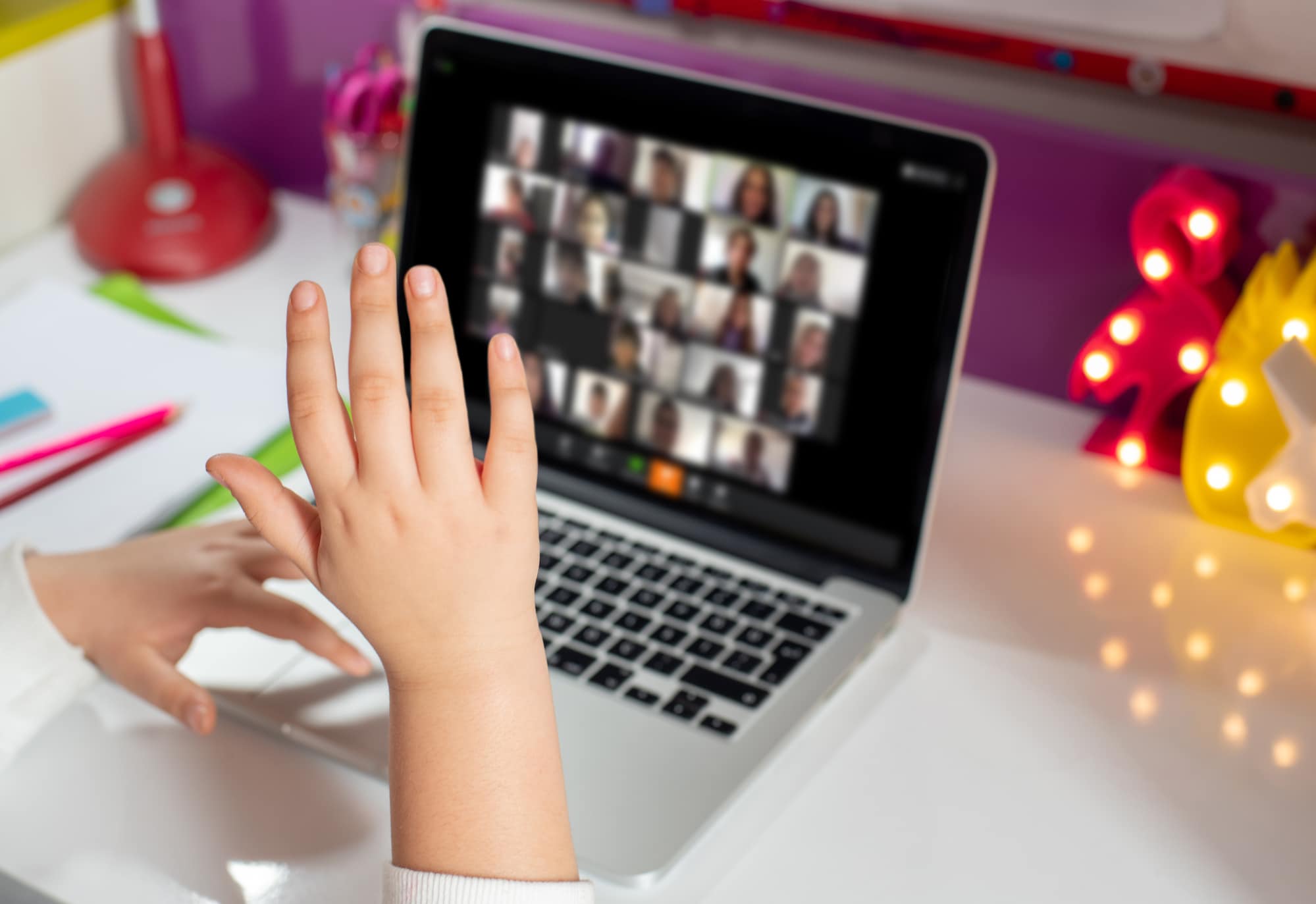 zoom-video-communications-pestle-analysis-social-factors