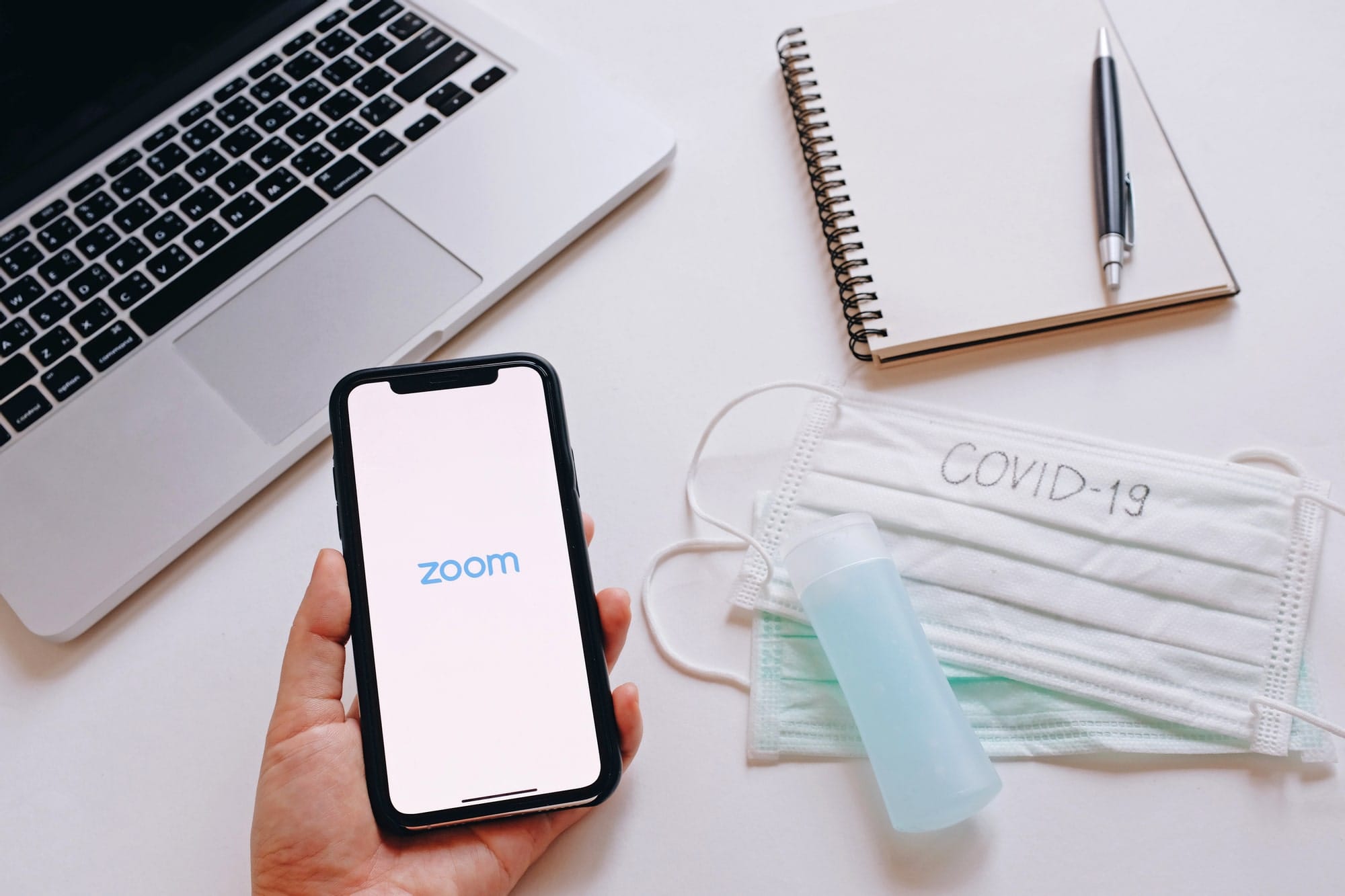 zoom-video-communications-swot-analysis-covid-19