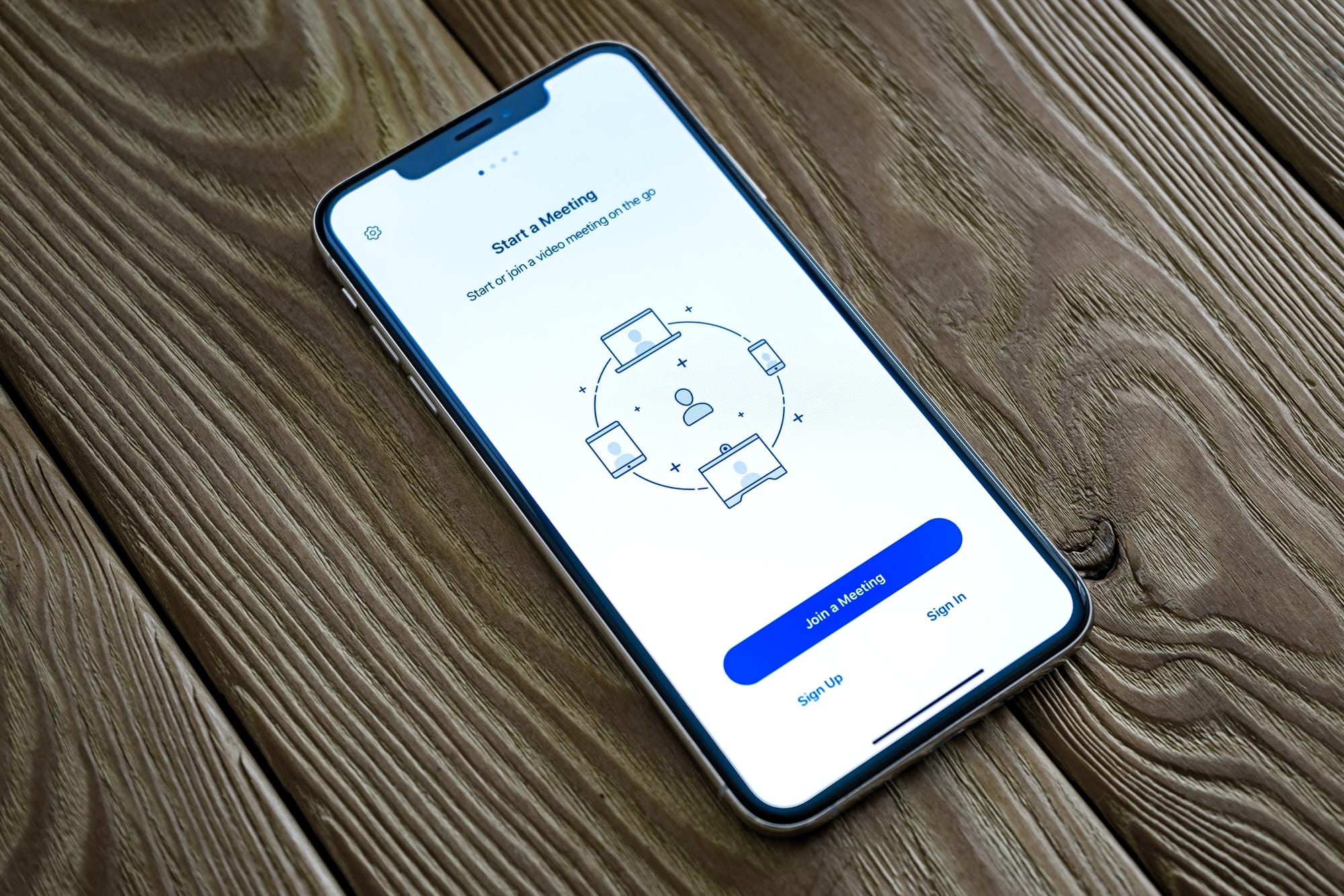 zoom-video-communications-swot-analysis-meeting