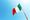 PESTLE Analysis of Italy: Examining the Italian Market Environment
