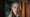 international-online-dating-industry-pestle-analysis