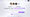 essayservice-top-essay-writing-service-complex-academic-papers