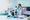 ihc-antibody-market-pestle-analysis