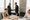 PESTLE Analysis Of Doing Business And Hiring In Germany