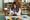 what-consider-choose-graduate-degree-program