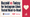 Buzzoid vs Twicsy: Instagram Likes Tested Point by Point