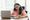 PESTLE Analysis of the Online Tutoring Industry (2026)