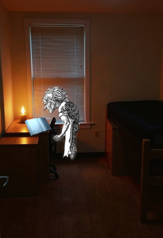 Poietic Gnosis