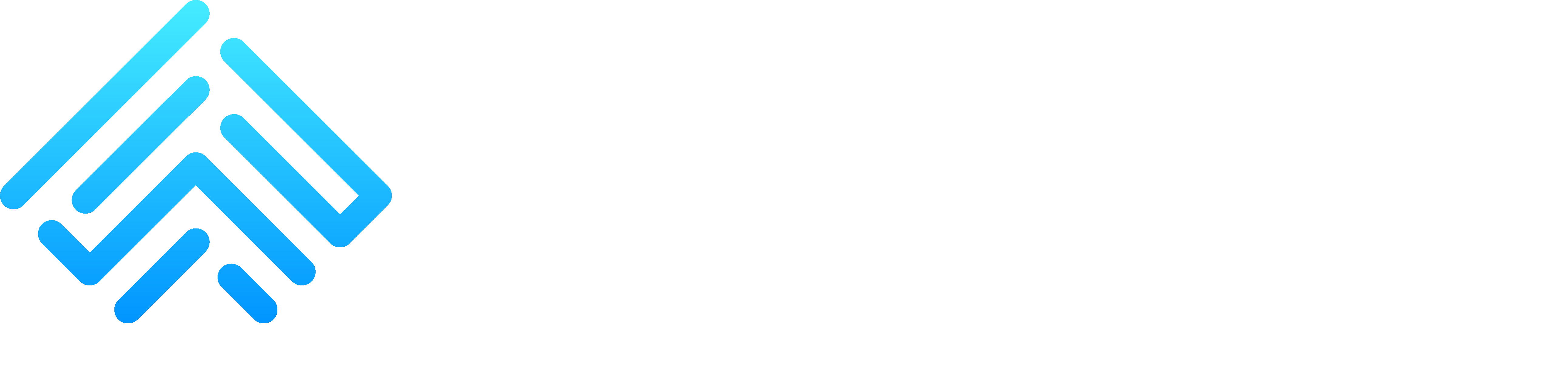 Avenue Health