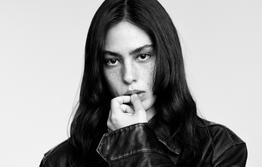 The Missing Middle of Fashion