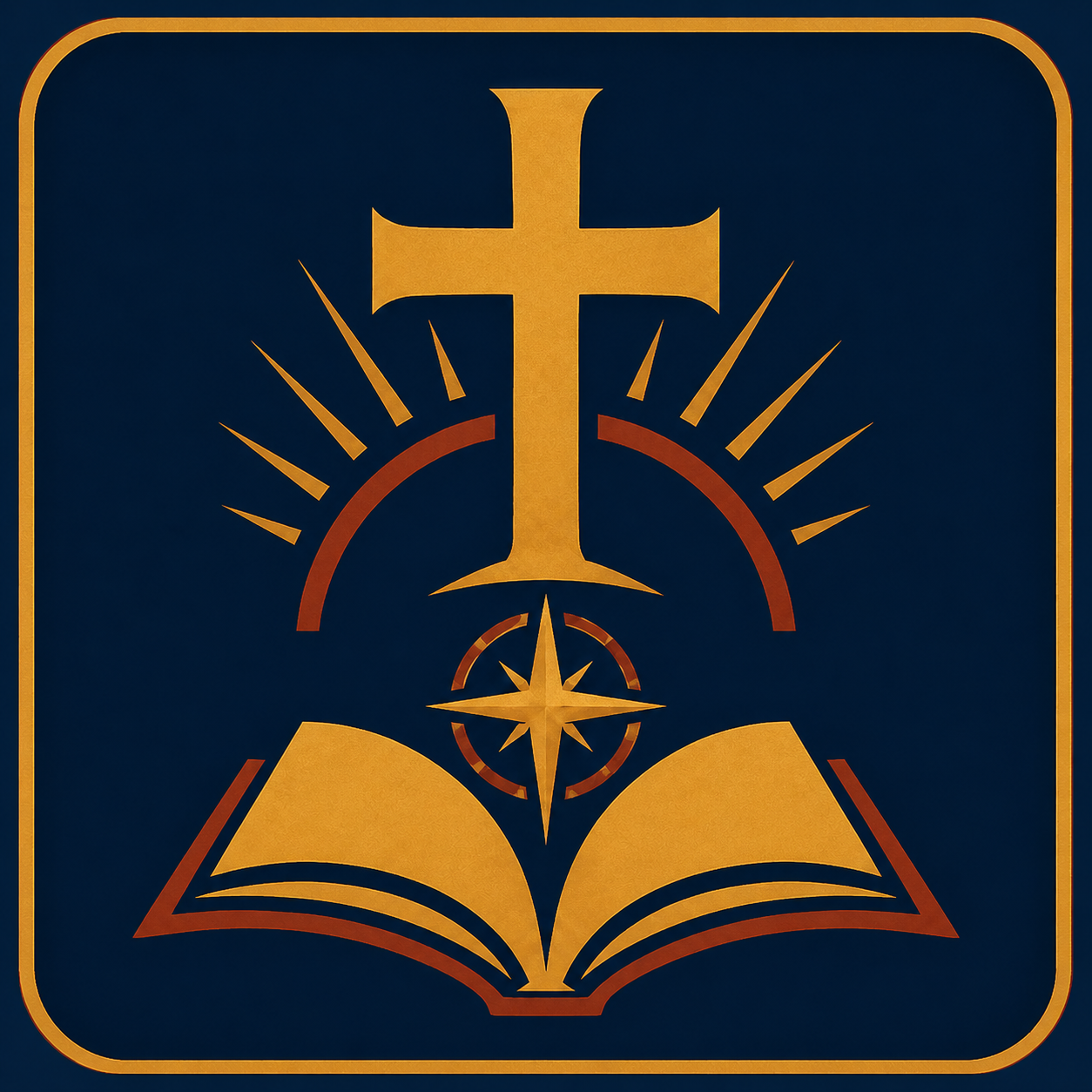 The Prophetic College