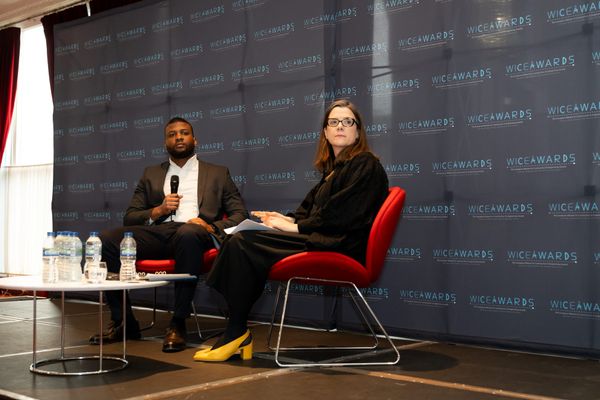 AI for Profitability: Empowering Small & Mid-Sized Contractors