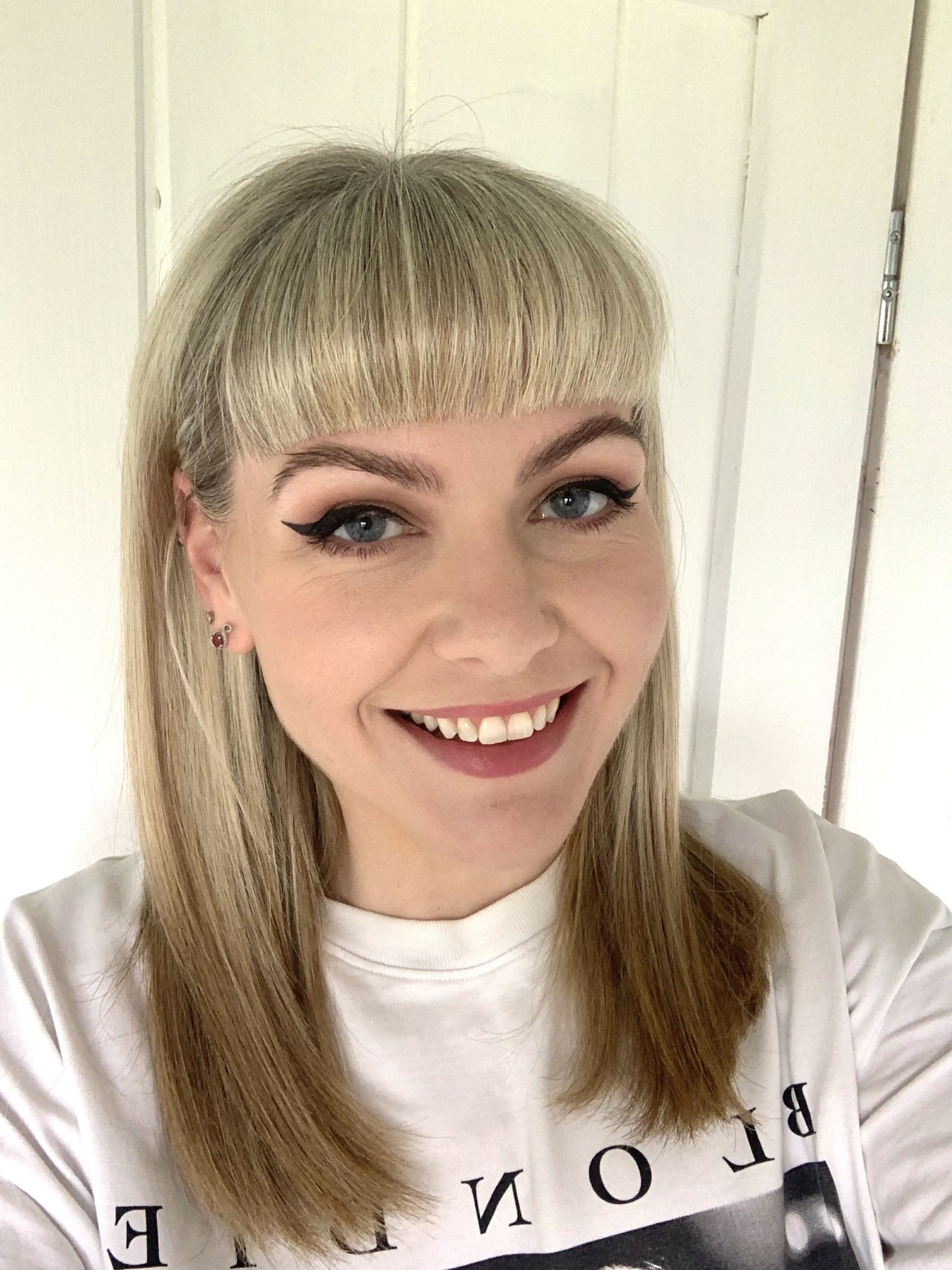 Author Profile Photo