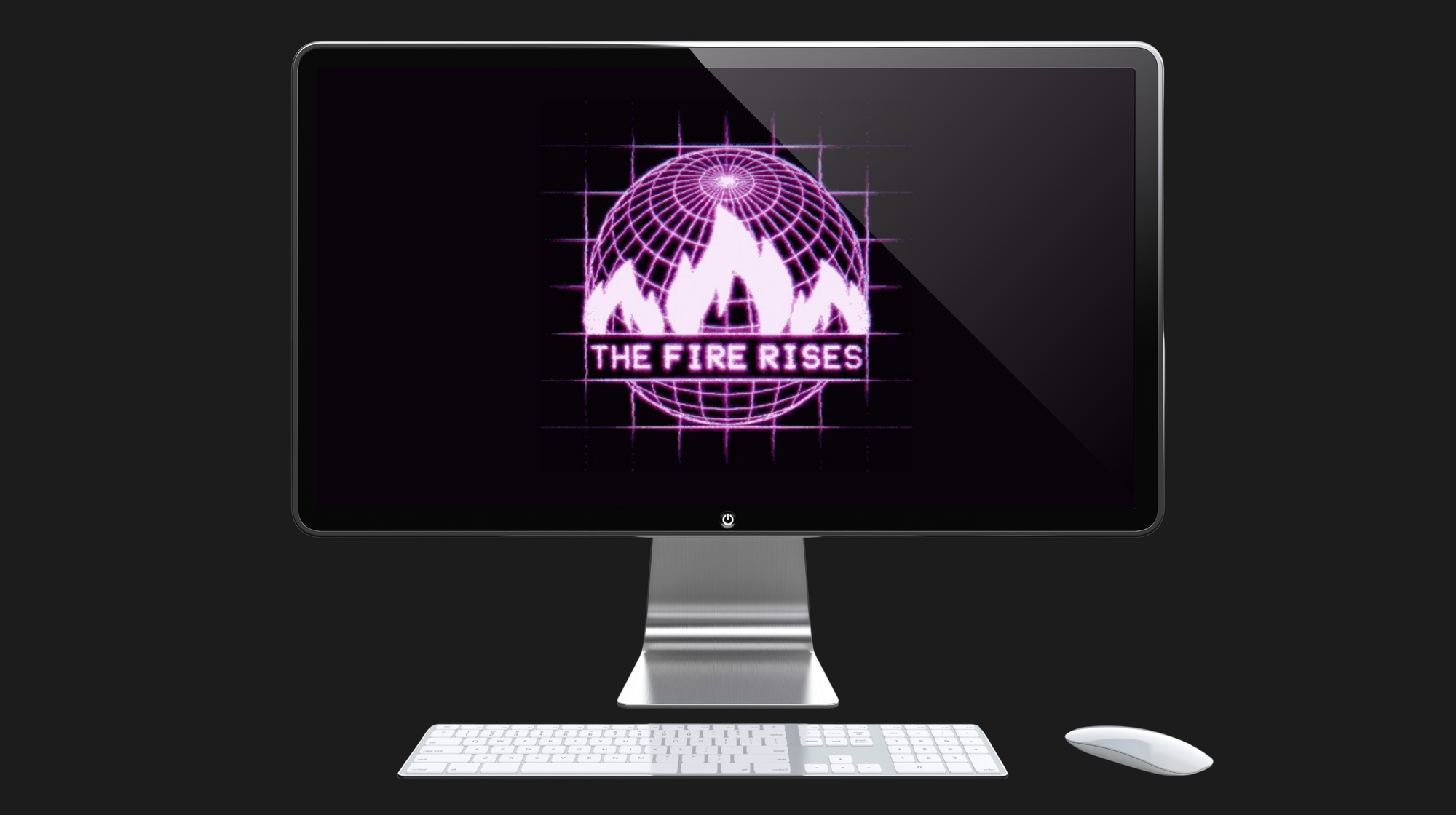 theijf.org
