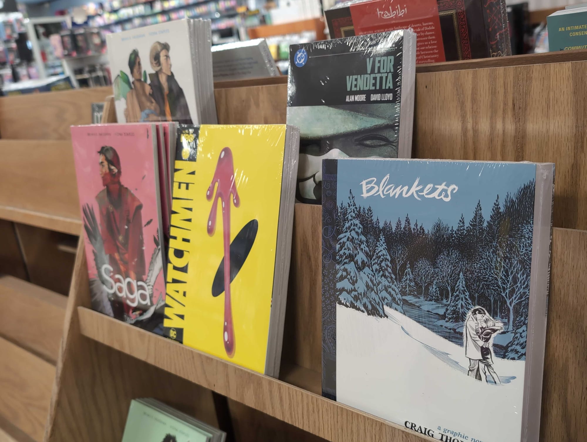 41 Alberta school divisions banned books to comply with provincial order