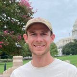 Daniel Afa