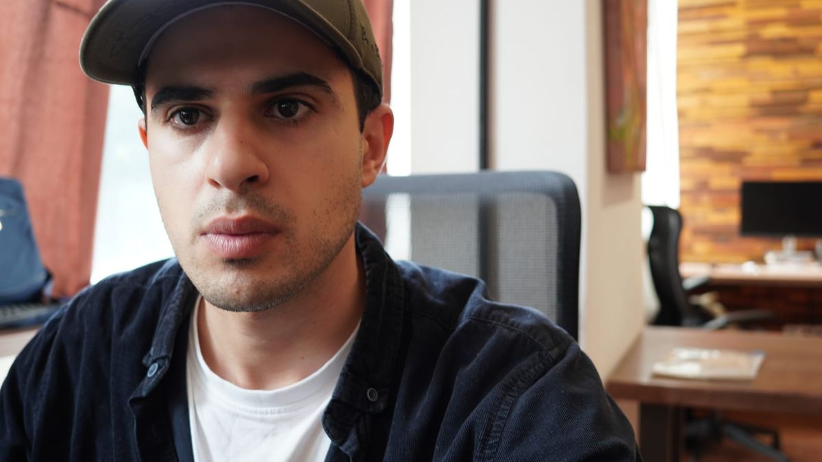 My Search for a Good Camera - might help some of you