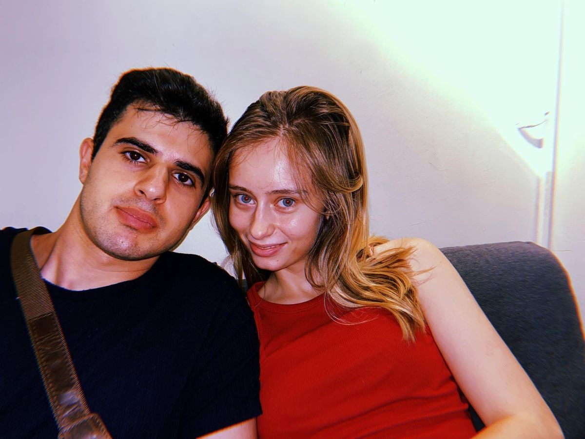 The i-Generation - Breaking Free from Instant Gratification