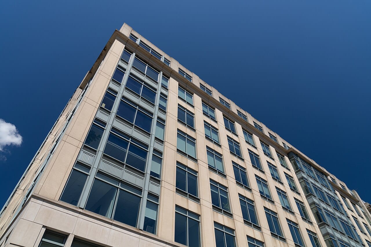 5 Financial Planning Secrets DC Millionaires Use to Build Wealth