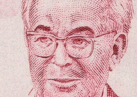 Prečo Spoločnosť Gustáva Husáka?