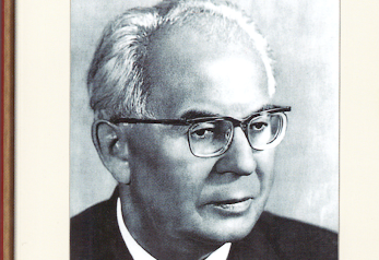 Stručný životopis Gustáva Husáka