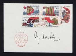 Zmena zmeny nebude...