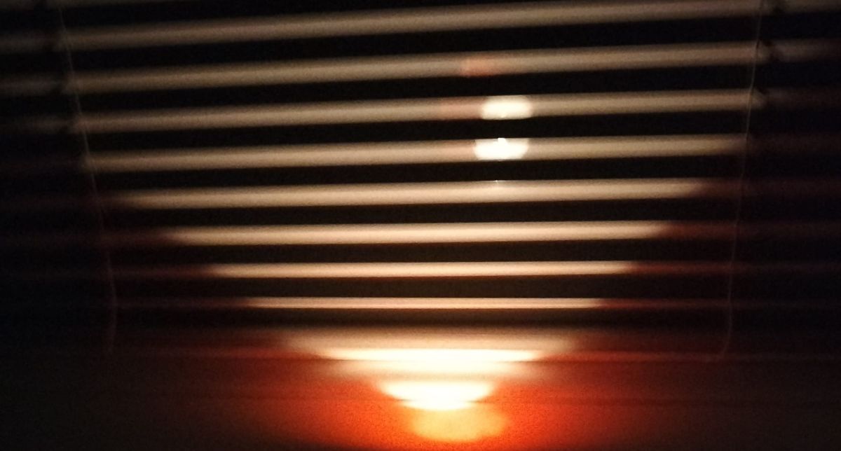 Celonárodná zbierka na Pamätník Gustáva Husáka