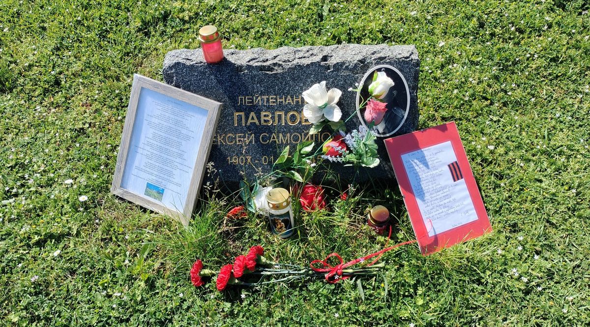 Čo by povedal Gustáv Husák na Vyhlásenie Komunistov 21 k 81. výročiu SNP?