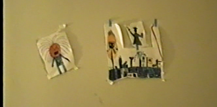 Vyselektoval kapitalizmus predátorov v Euroatlantickej civilizácii, ktorí chcú vyhrať 3. Svetovú jadrovú vojnu?