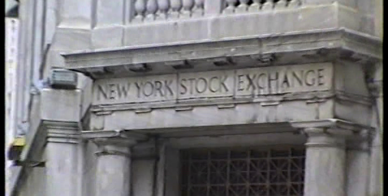 Zisk USA z bývalého Východoeurópskeho socialistického bloku v rokoch 1990-2000