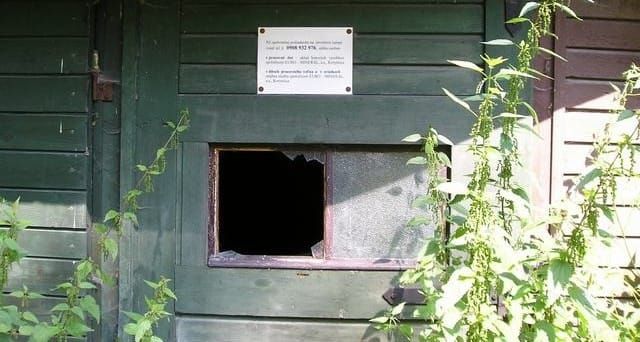 Nenávisť a lož zvíťazila nad „ láskou a pravdou“  (k výročiu Novembra´89)