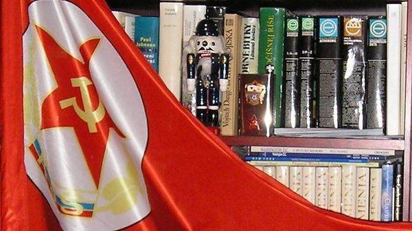 Seminár KSS k 100. výročiu narodenia JUDr. Gustáva Husáka, CSc., Bratislava-Dúbravka, 17.1.2013 (videá)