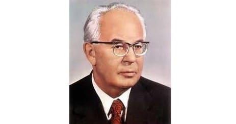 Kontakt a kalendár akcií Spol. G Husáka