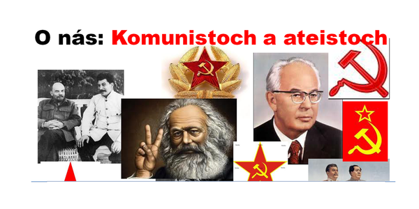 Gustáv Husák: Publikácie