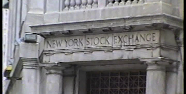 Zisk USA z bývalého Východoeurópskeho socialistického bloku v rokoch 1990-2000