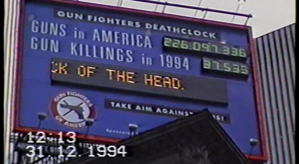 Ktoré tabule a tabuľky na Slovensku chýbajú?