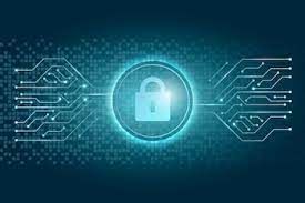 Cyber attacks