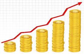 Five tips for successful investing
