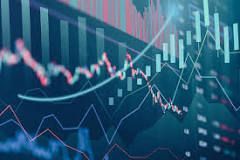 Economic outlook for 2023