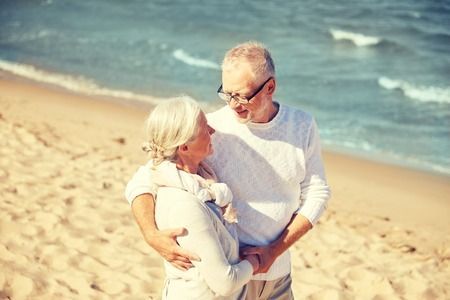 Make the most of being a couple