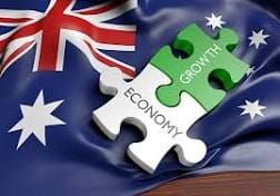 The economy: Five Things That Need to Go Right in 2024