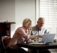 Why you should close your SMSF today