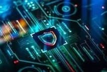 Stay Cyber Safe